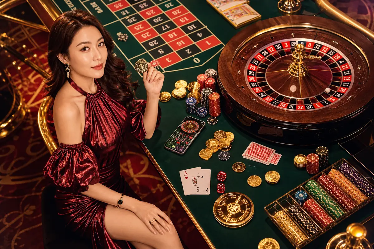 crown2u8 sukan maya odds perlawanan simulasi