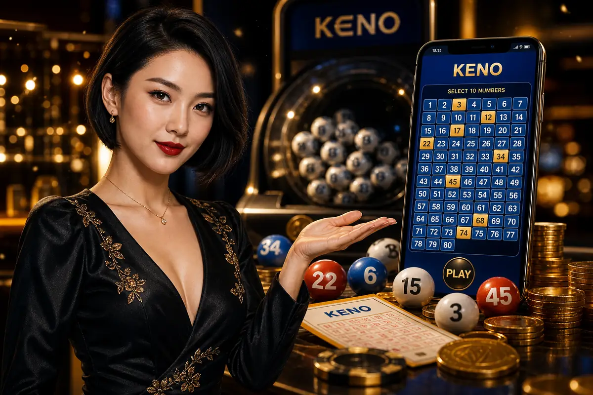crown2u8 permainan memancing jackpot