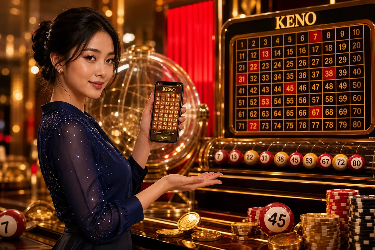 crown2u8 panduan bermain slot strategi bijak