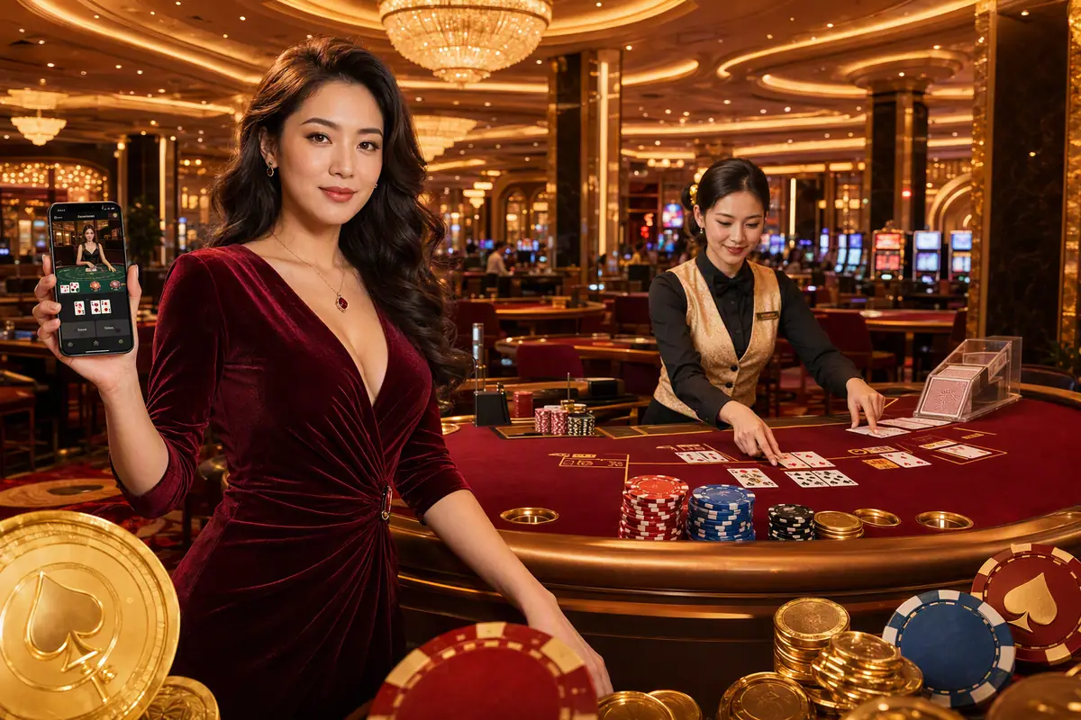 crown2u8 deposit kaedah pembayaran eWallet Malaysia