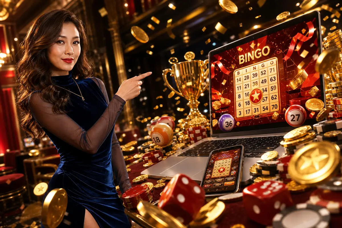 crown2u8 kaedah deposit e-wallet Malaysia