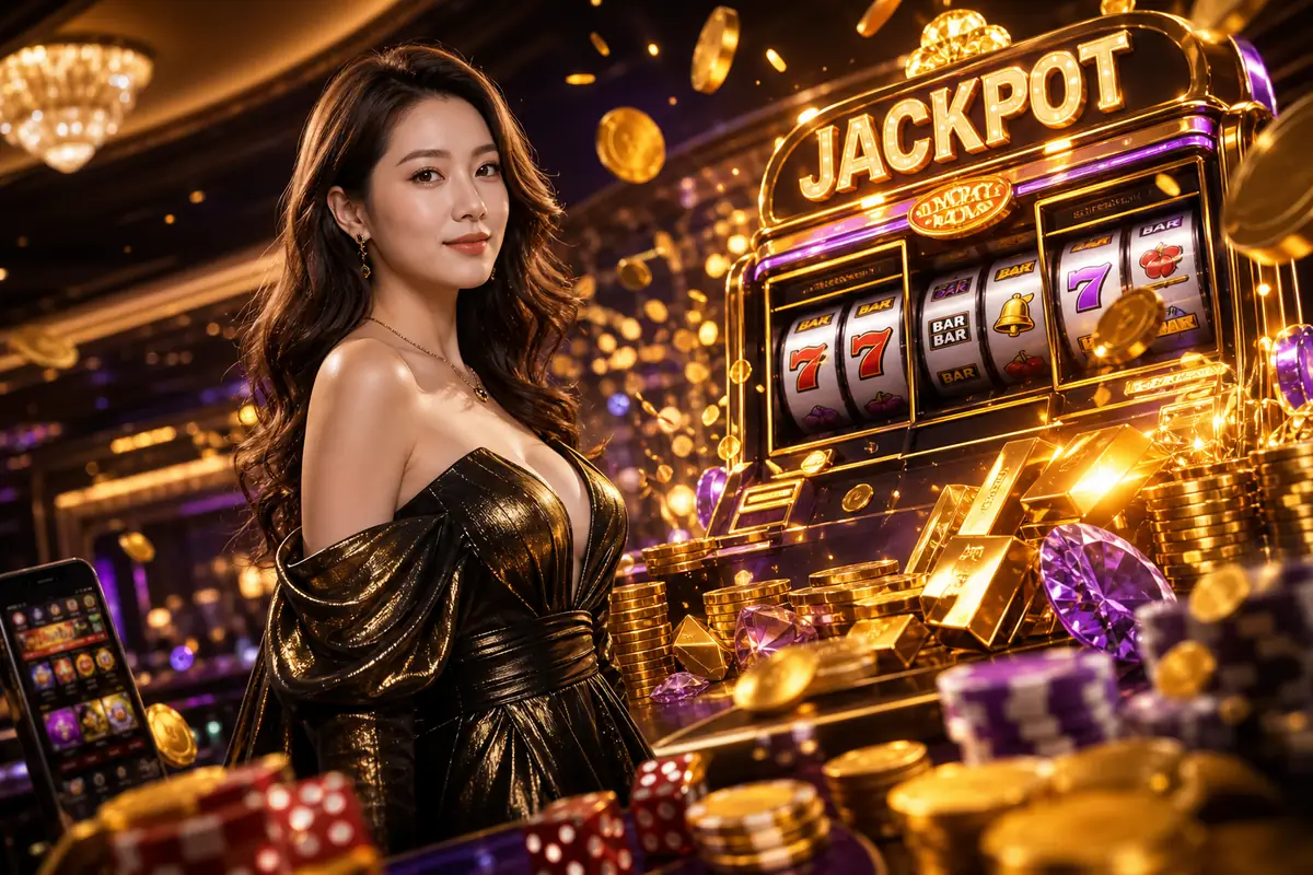 crown2u8 odds Liga Super Malaysia tempatan