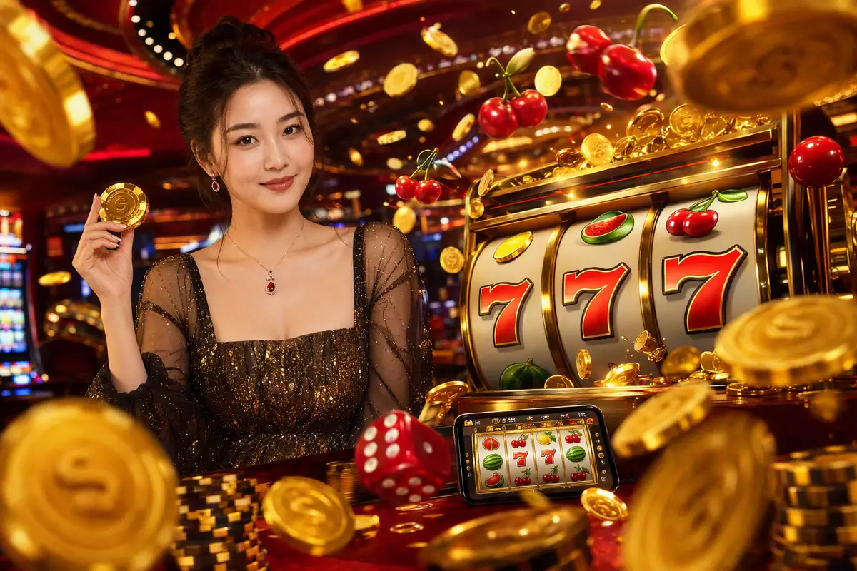 crown2u8 kaedah deposit DuitNow dan e-wallet