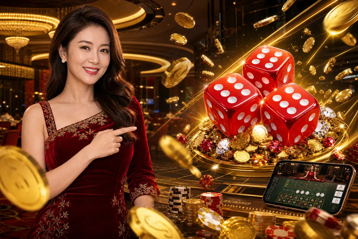 crown2u8 kaedah pembayaran deposit ewallet kripto