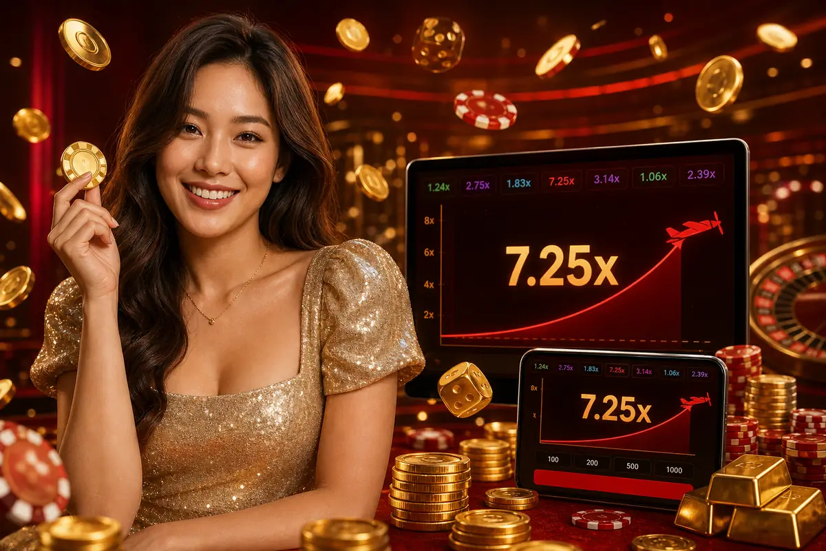 crown2u8 tetapkan semula kata laluan akaun