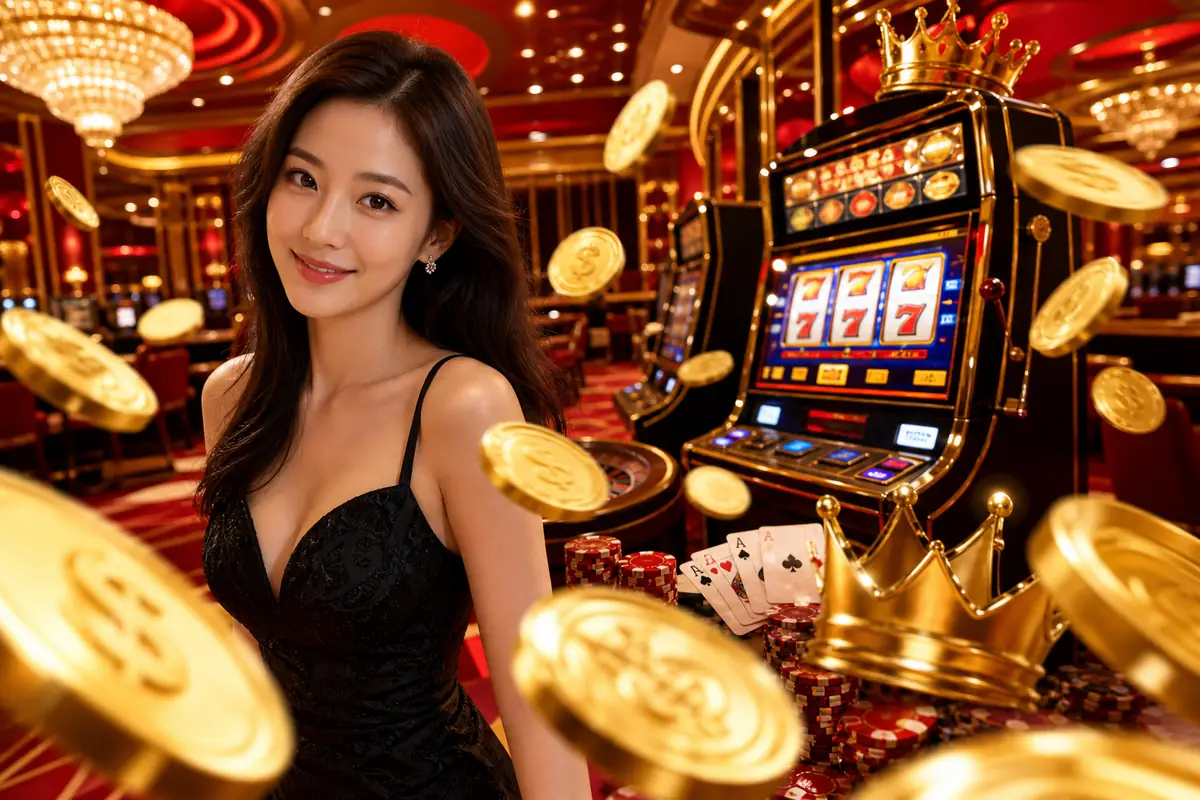 crown2u8 login skrin masuk akaun pemain