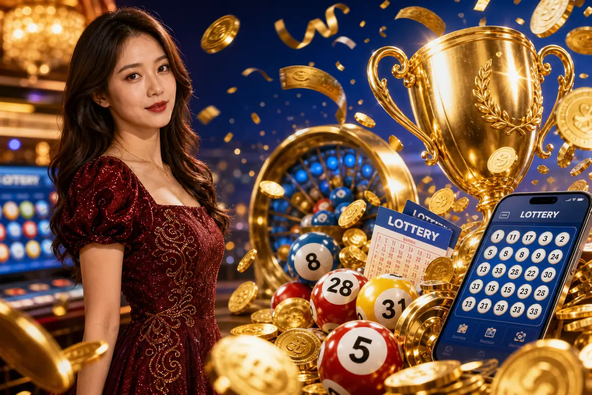 crown2u8 live casino baccarat langsung